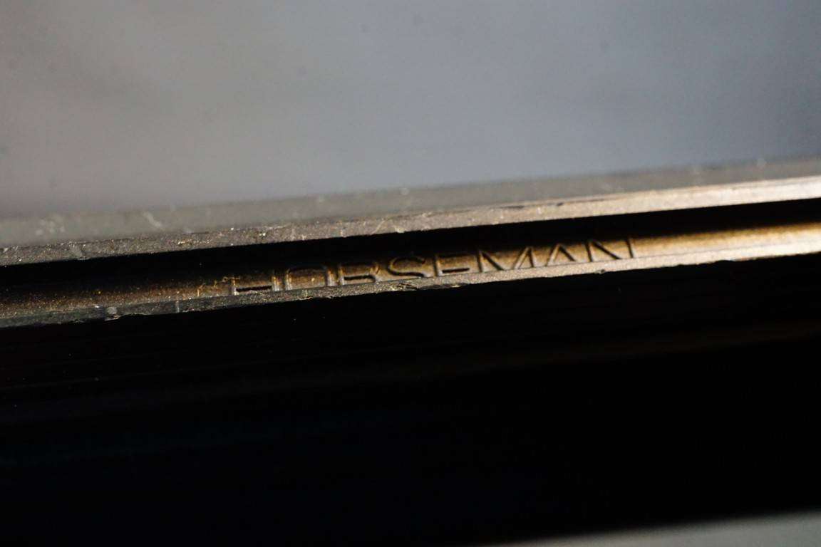 Horseman 4x5 Bellows Compatible with Sinar 4x5 Rail Cameras  **Great Condition**