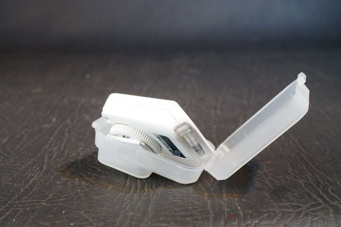 Samsung NX NX1000 20.3MP Mirrorless Digital Camera with 20-50mm Lens **Great Condition**