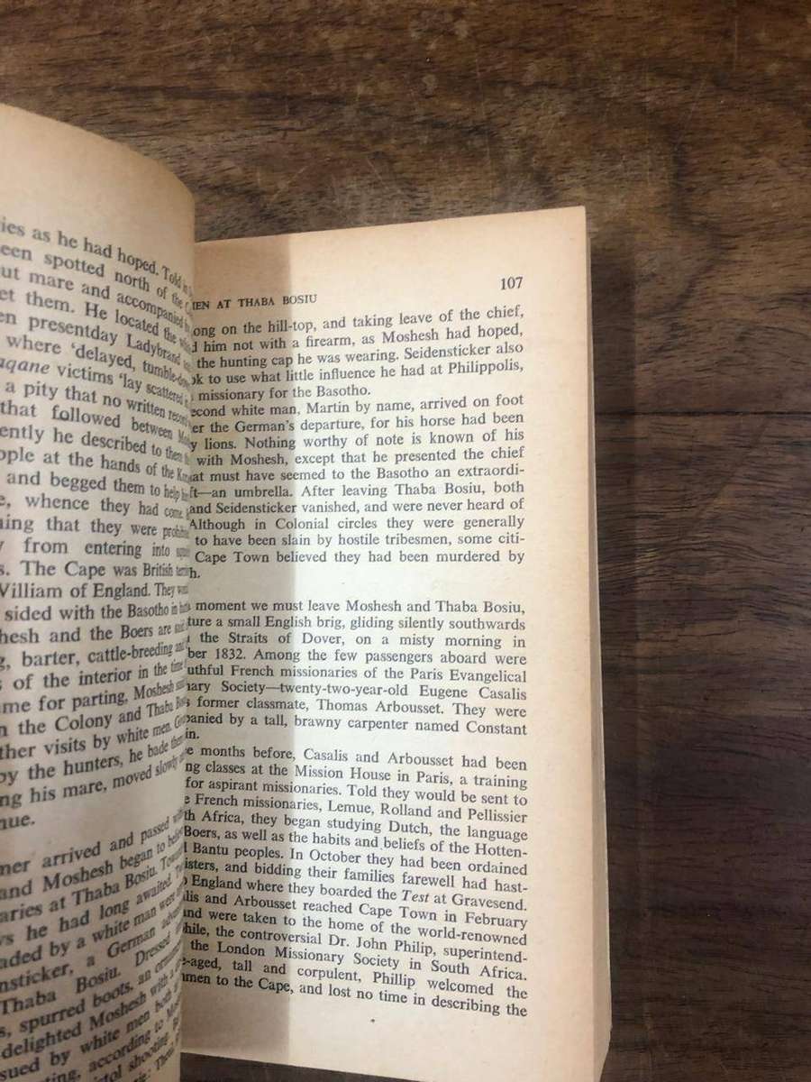 Hill Of Destiny - Peter Becker (Paperback)