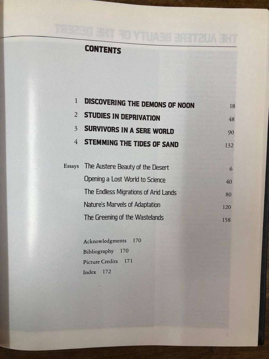 Time Life Books - Planet Earth set of 17 books (Hardcover with no dj)