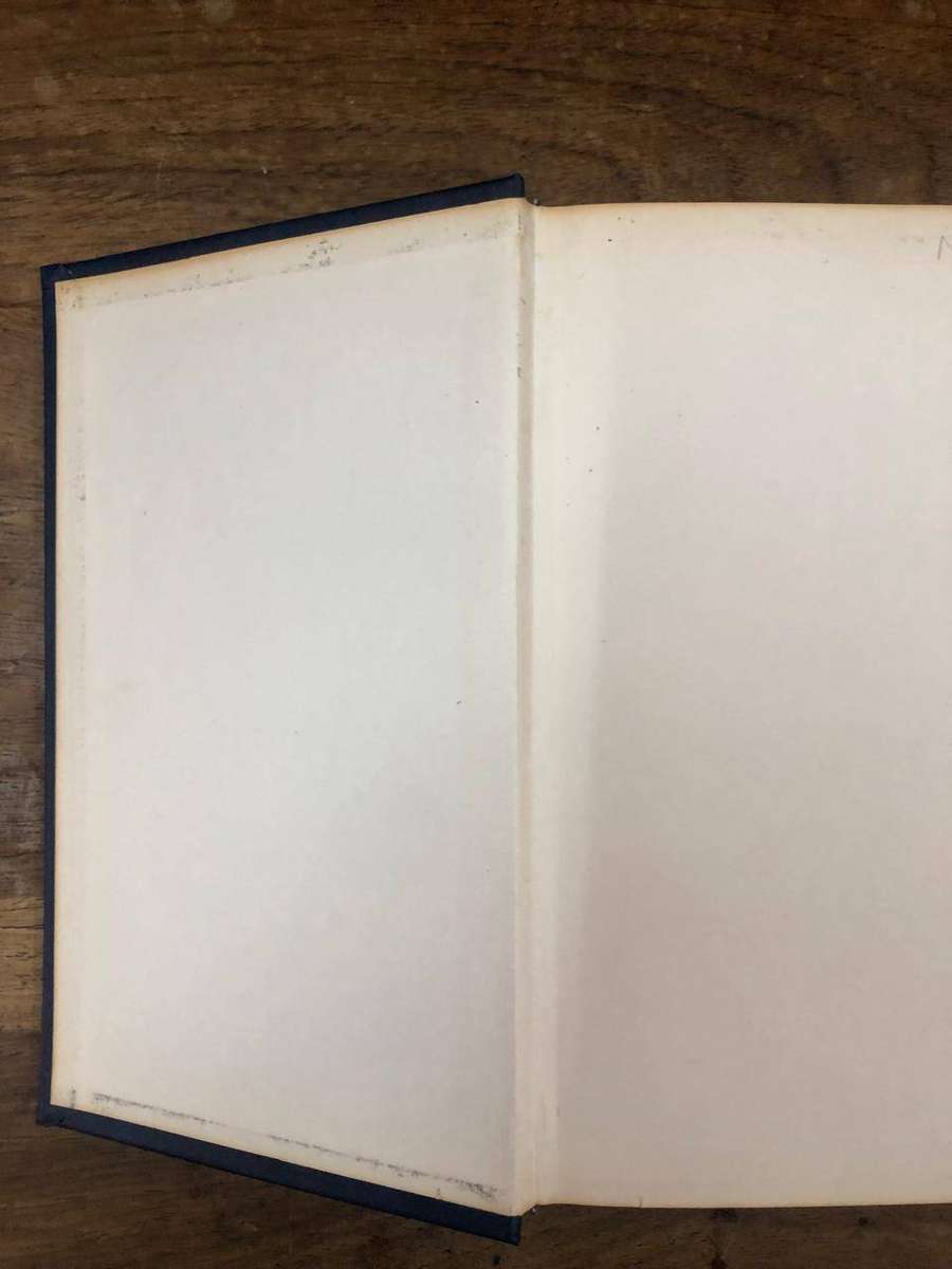 HAT - FF Odendal, PC Schoonees, CJ Swanepoel. SJ Du Toit en CM Booysen (Hardcover with no dj) (KK)