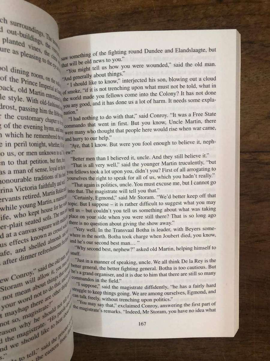 Stormwrack - C Louis Leipoldt (Paperback)