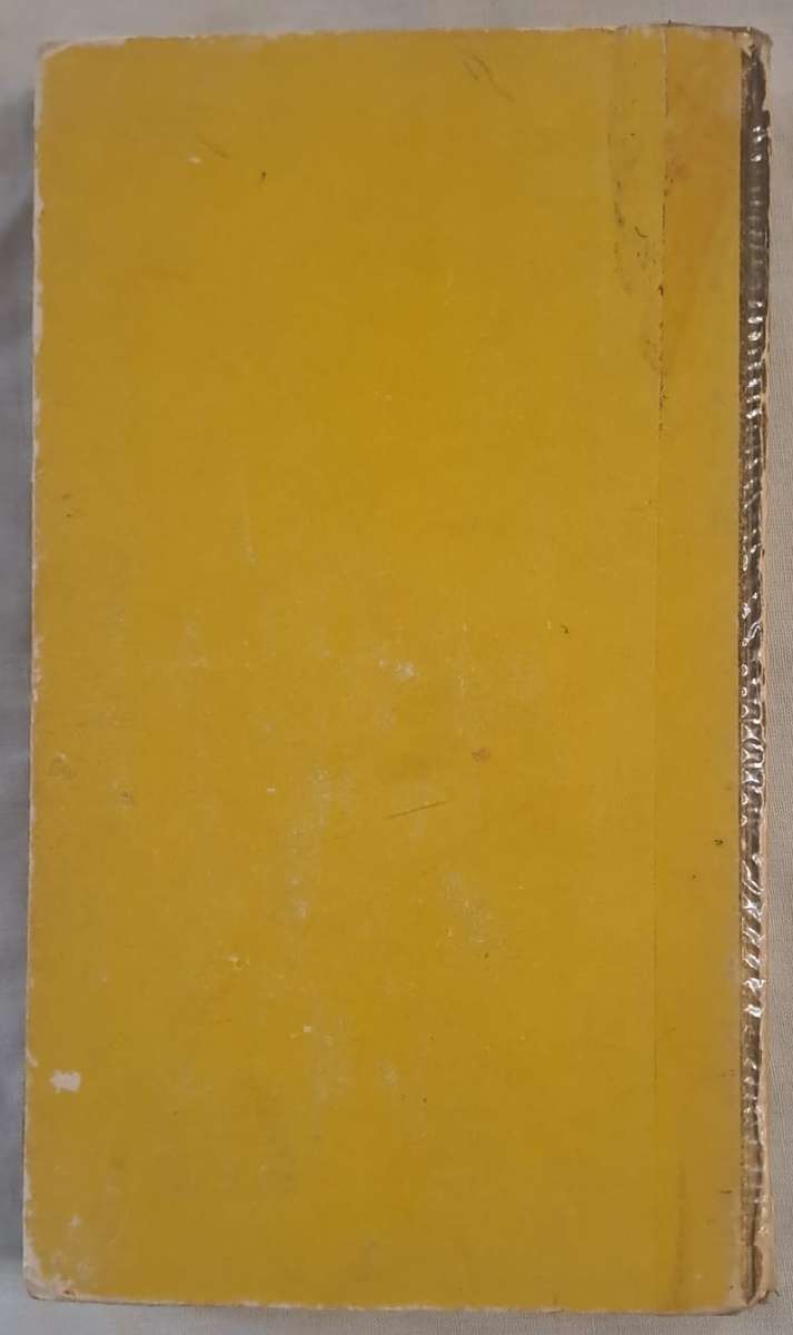 Die 16e kop pie - Petronella van heerden (Hardcover)