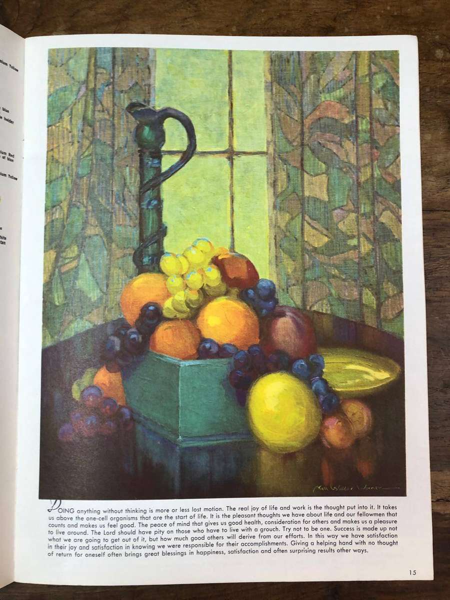 Oil Painting - Walter Foster (Paperback)