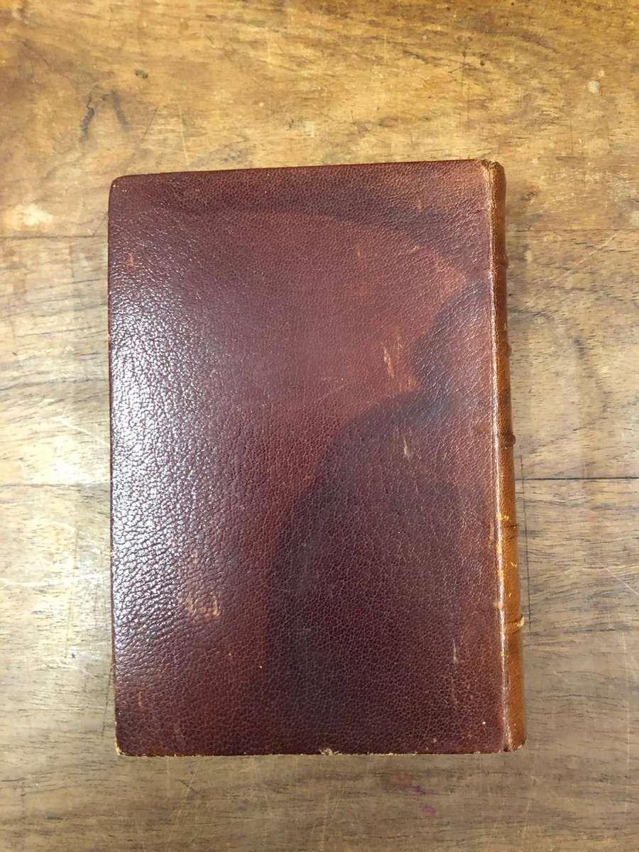 Highways And Byways I Devon And Cornwell - Arthur H Norway (Hardcover with no dj)
