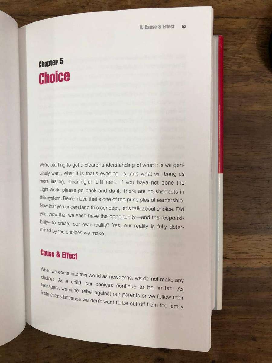 Living Kabbalah - Yehuda Berg (Hardcover with dj)