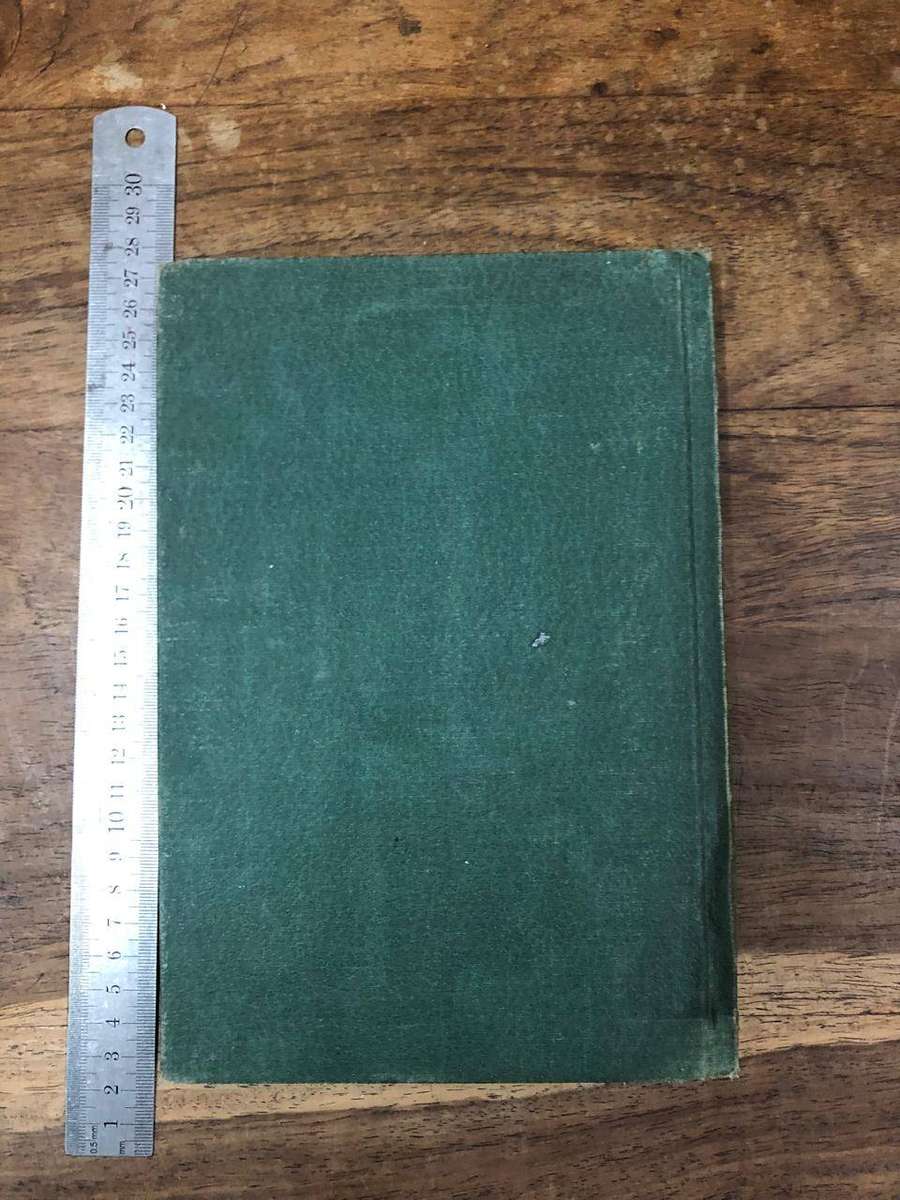 What To Make Vol 3 - Popular Mechanics Press (Hardcover with no dj) (KK)