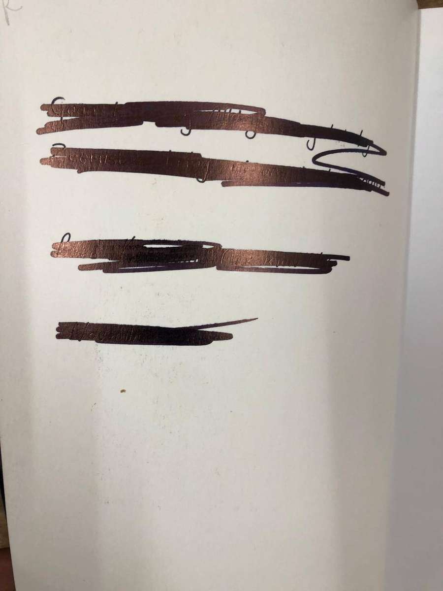 Things to do in a Dorp - Jacques Marais (Paperback)