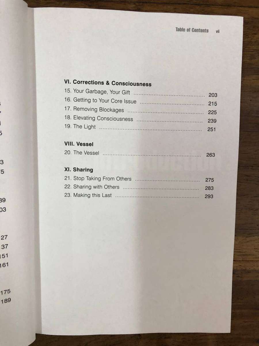 Living Kabbalah - Yehuda Berg (Hardcover with dj)