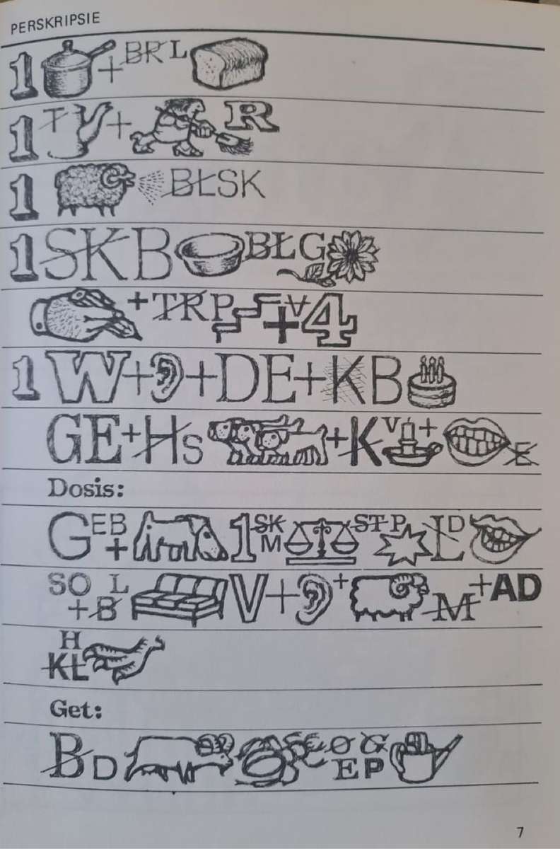 N liewe lawwe lollery - Pieter W.Grobbelaar (hard cover with no dj)