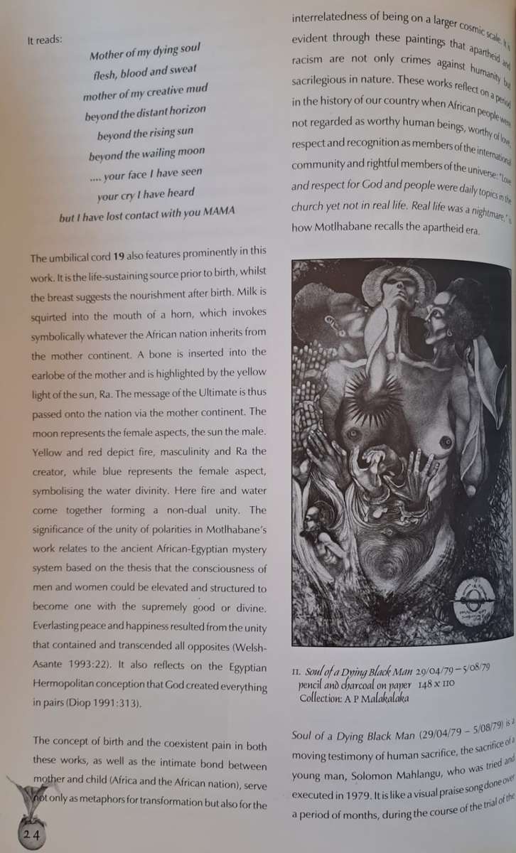 Joint Retrospective Exhibition - Oto La Dimo (Paperback)