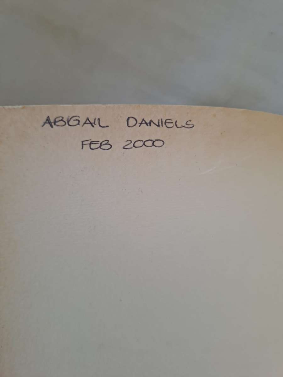 Born Again - Charles W. Colson (Paperback)