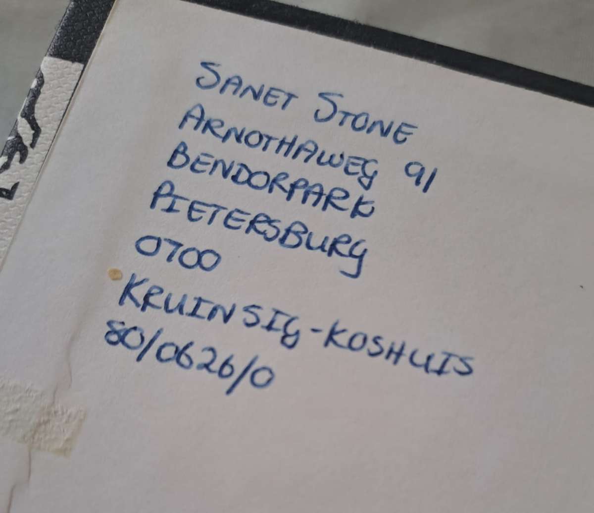 Karakter - F. Bordewijk (hard cover with no dj)