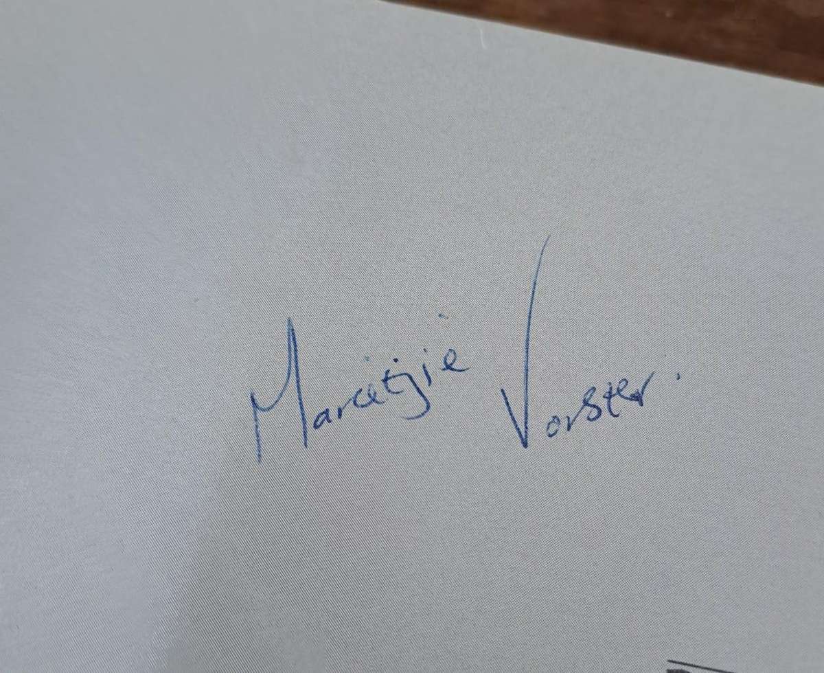 A book of beliefs - John Allan (paperback)