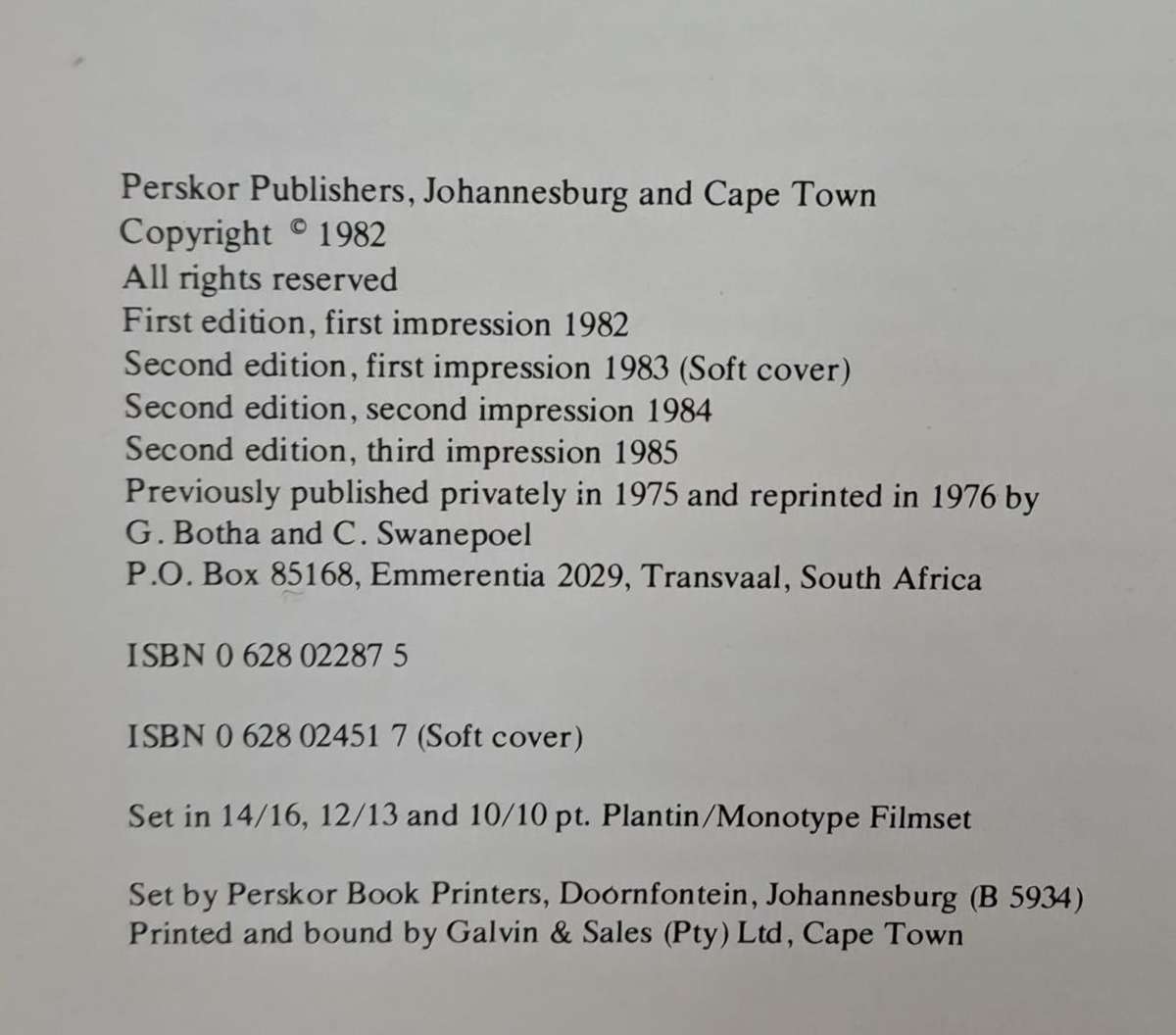 Bake and create children's cakes - Gladiola Botha (paperback)