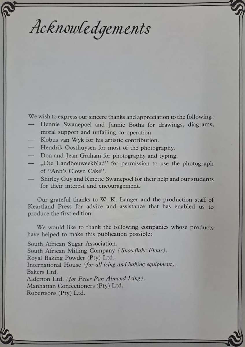 Bake and create children's cakes - Gladiola Botha (paperback)