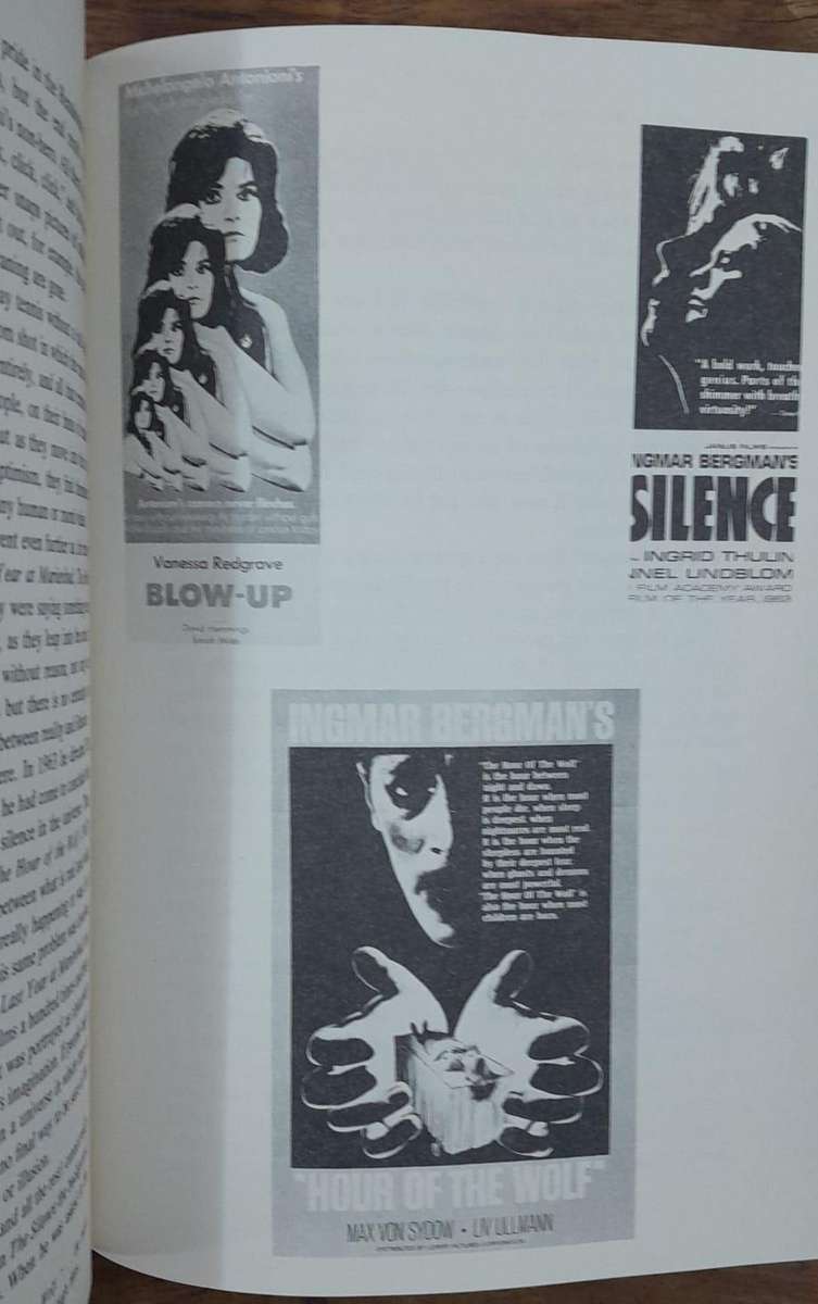 How Should We Then Live? - Francis A Schaeffer (Paperback book with no dj)