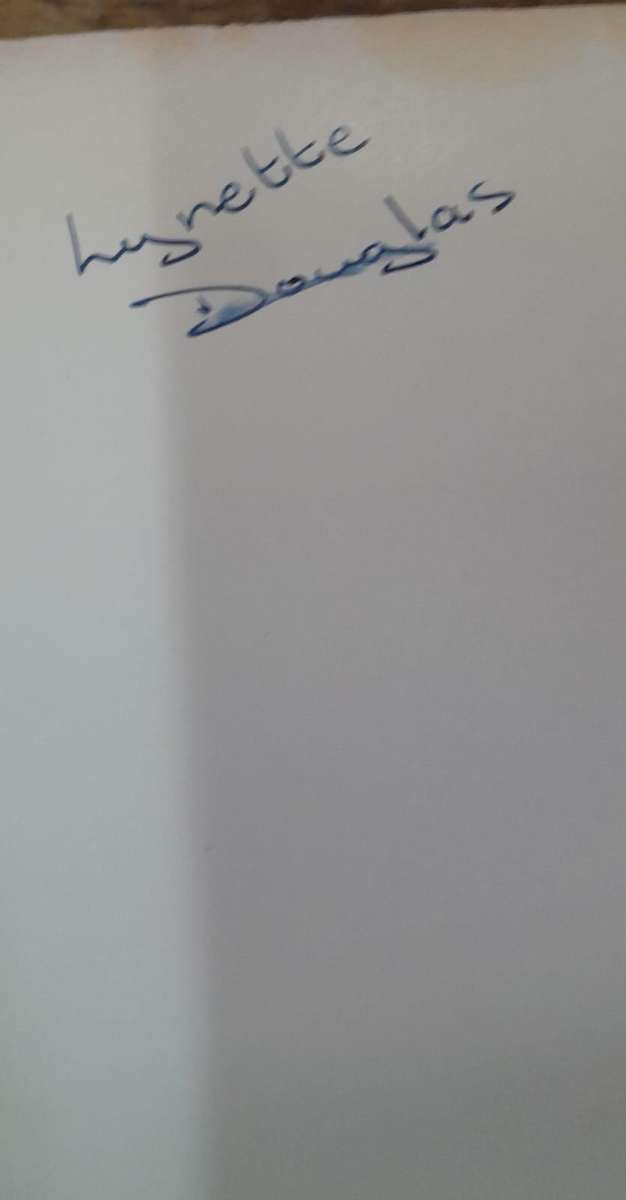 How Should We Then Live? - Francis A Schaeffer (Paperback book with no dj)