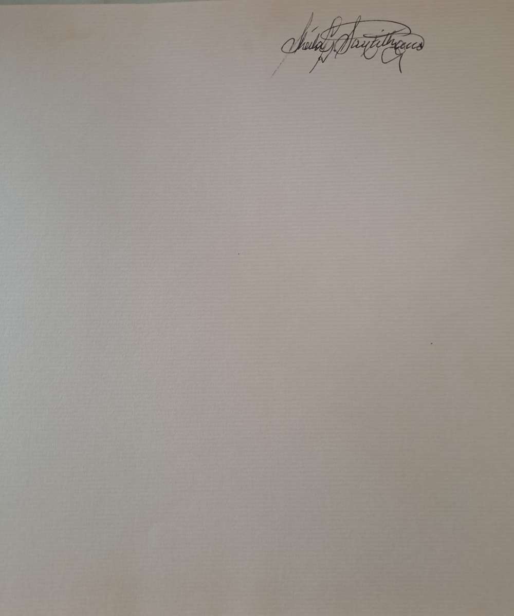 Elephants of Africa - Paul Bosman & Anthony Hall-Martin (Hard cover with DJ)