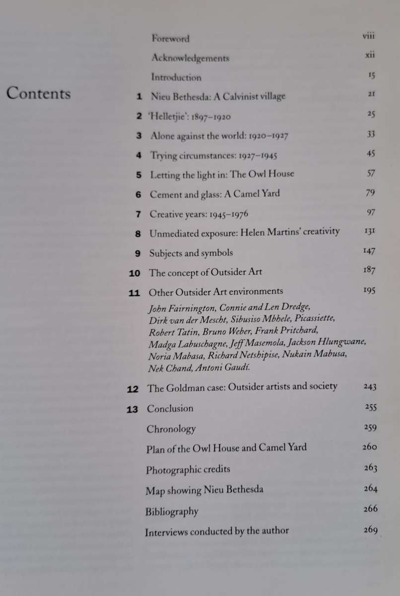 This is my world - Sue Imrie Ross (Hard cover with DJ)