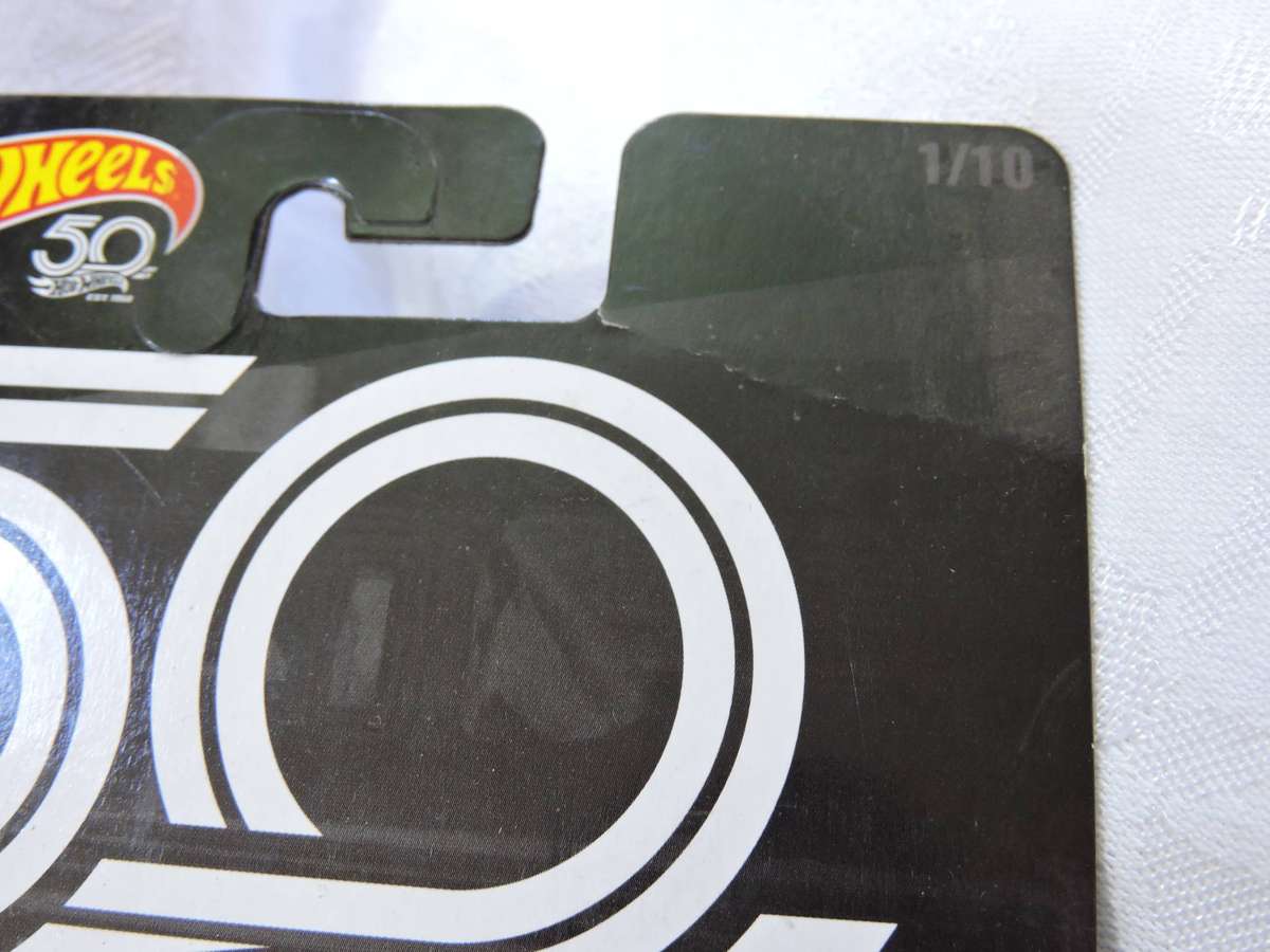 Hot Wheels CHEVY CHEVROLET 56 Chevy Bel Air ( Real riders Full metal )  # BLOWOUT SALE #