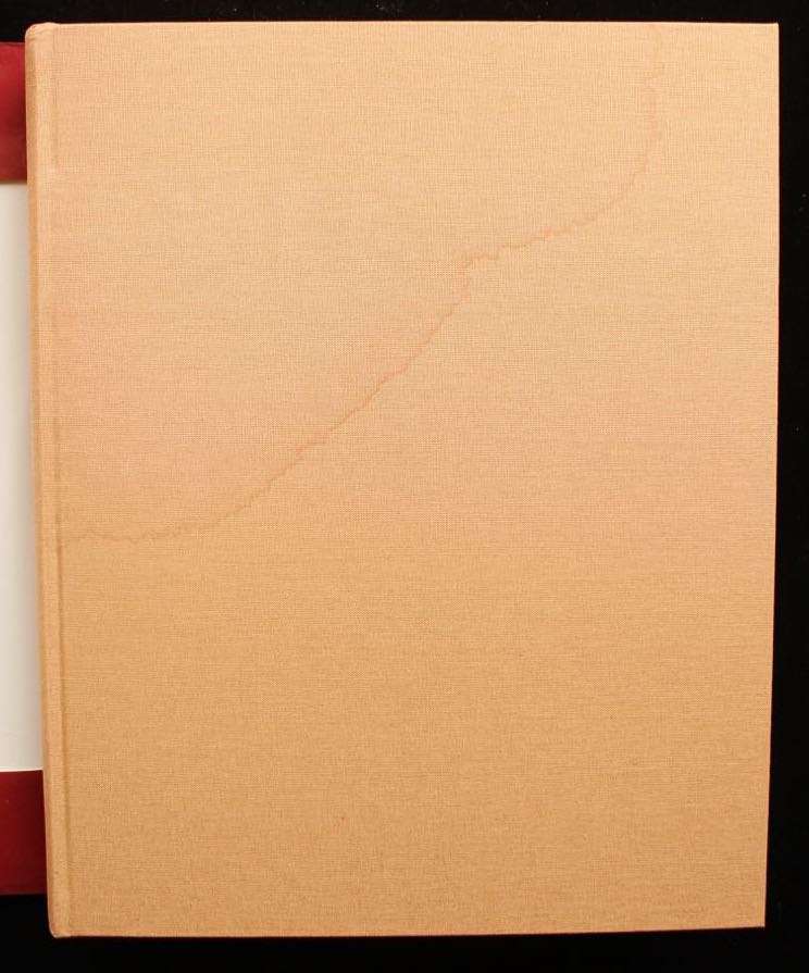 THE JAMESON RAID - A CENTENNIAL RETROSPECTIVE - JANE CARRUTHERS - BRENTHURST PRESS