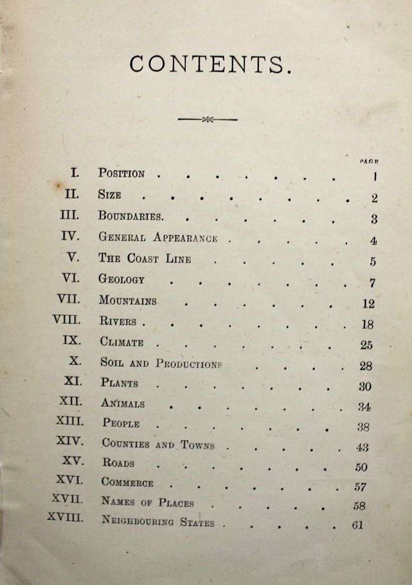 NATAL THE LAND AND ITS STORY by ROBERT RUSSELL (1891)