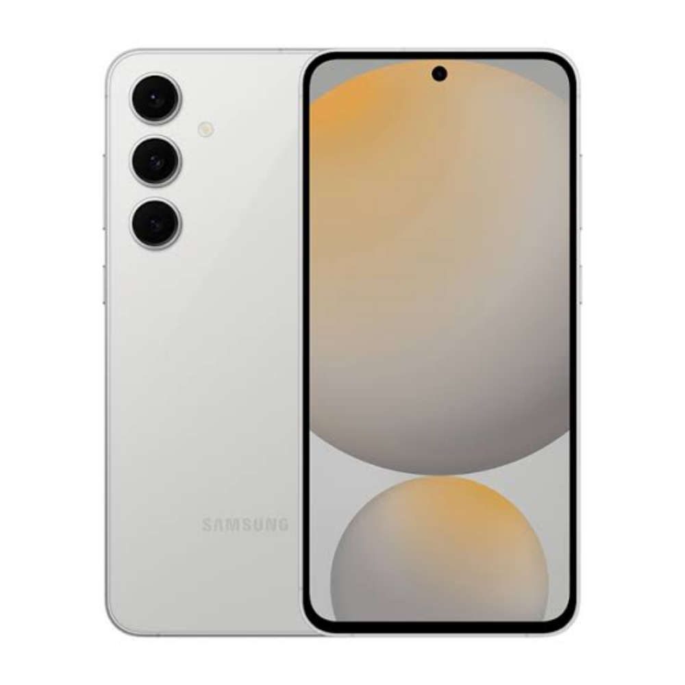 Samsung S24FE - R1 Auction, No Reserve - Brand New!