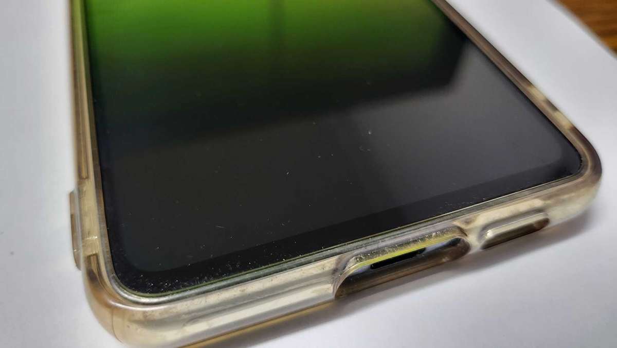 Samsung Galaxy A53 128GB - No Reserve!