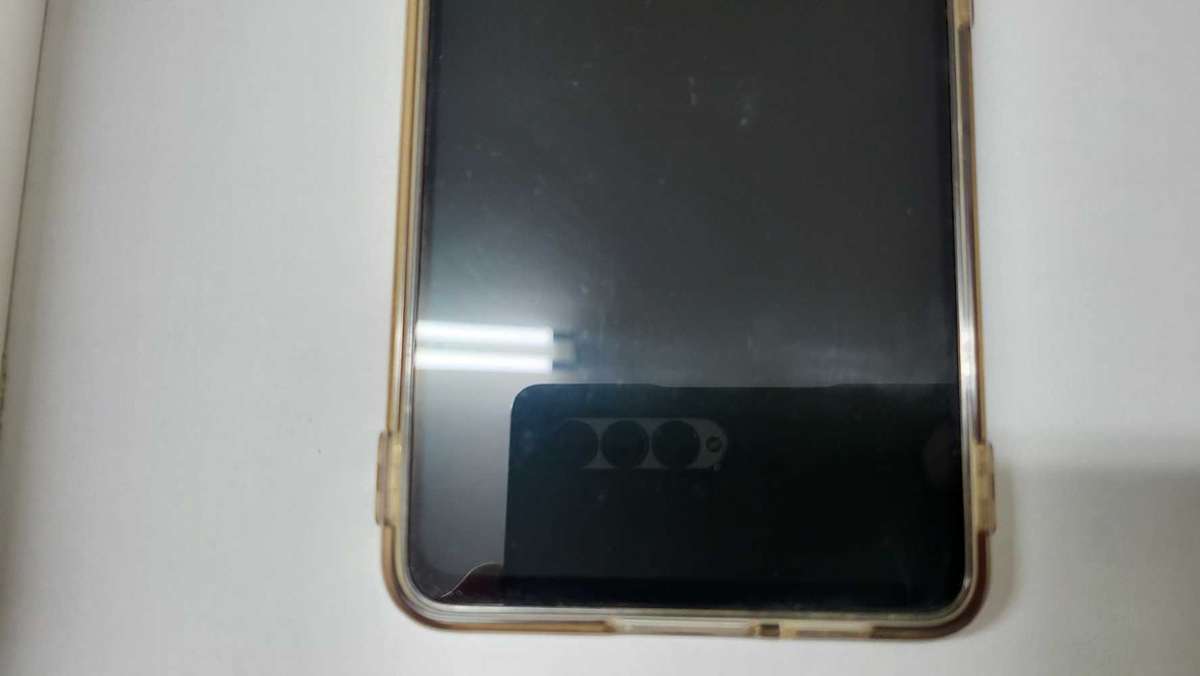 Samsung Galaxy A53 128GB - No Reserve!