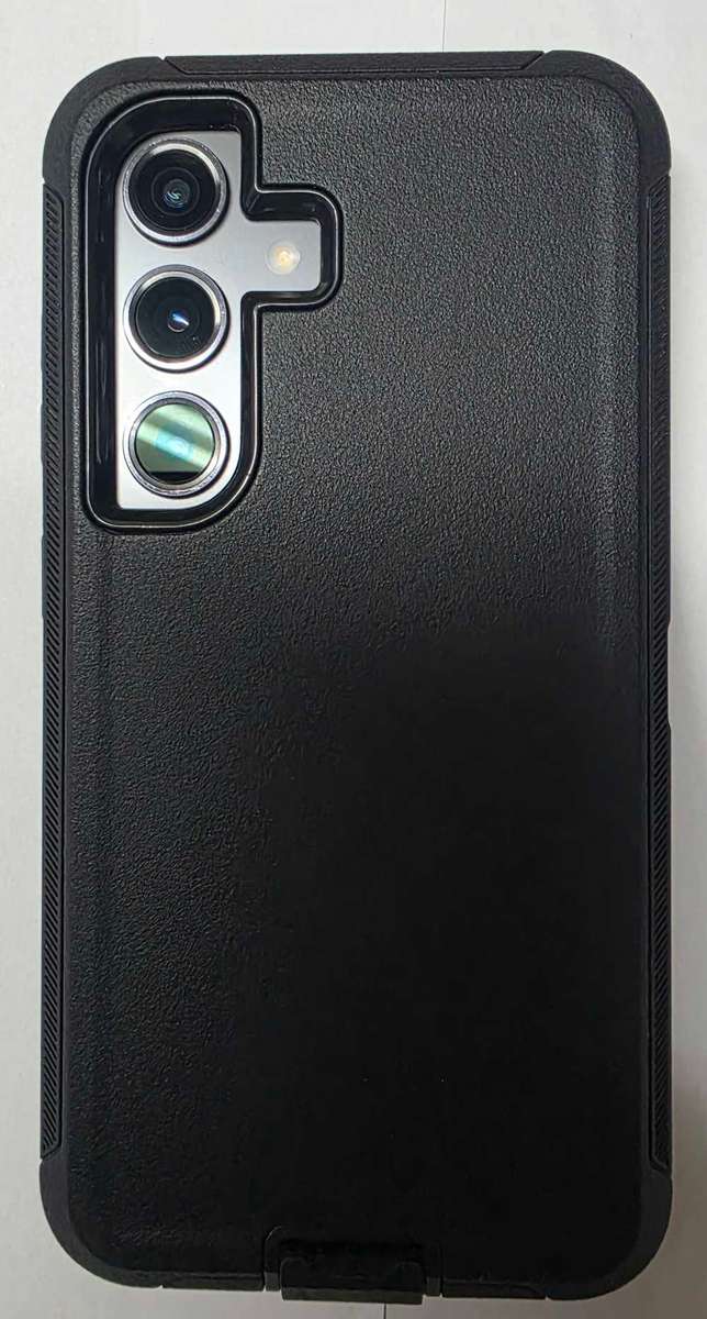 Samsung S24 256GB - No Reserve!