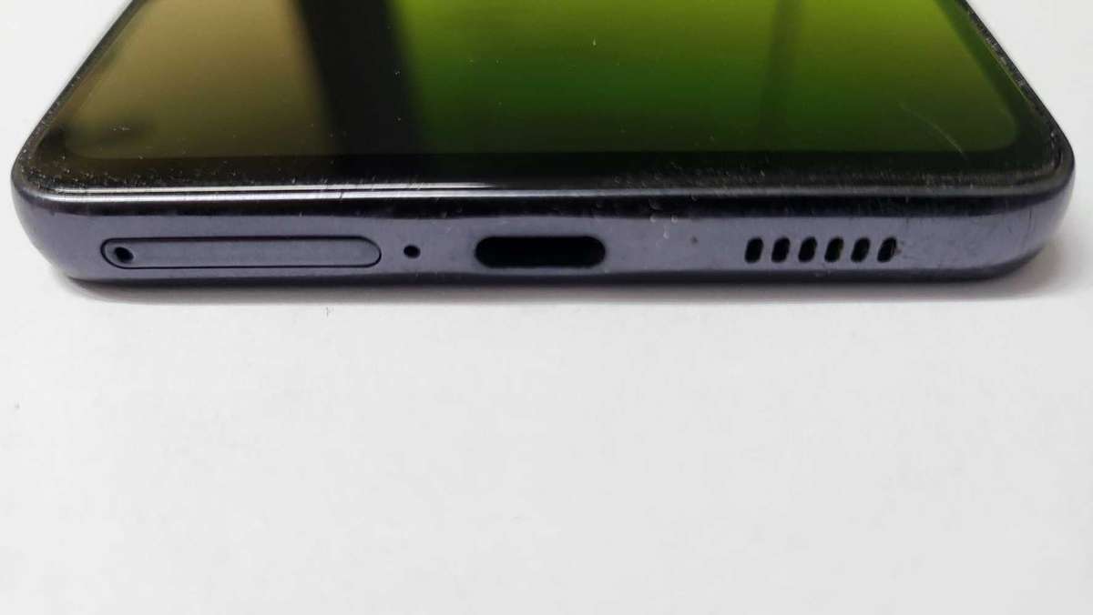 Samsung Galaxy A53 128GB - No Reserve!