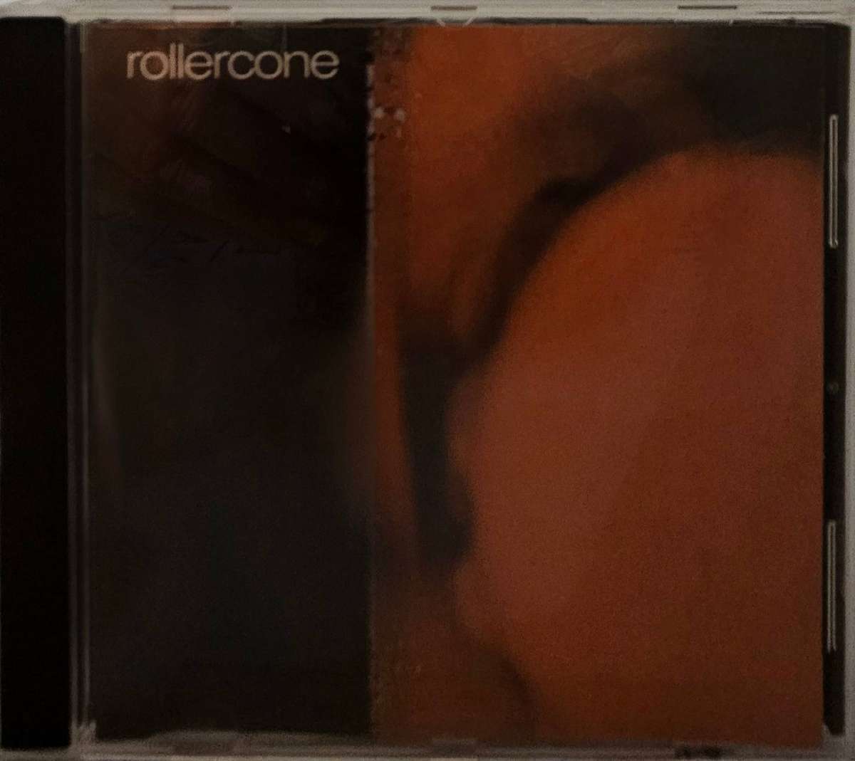RollerCone  (4461)