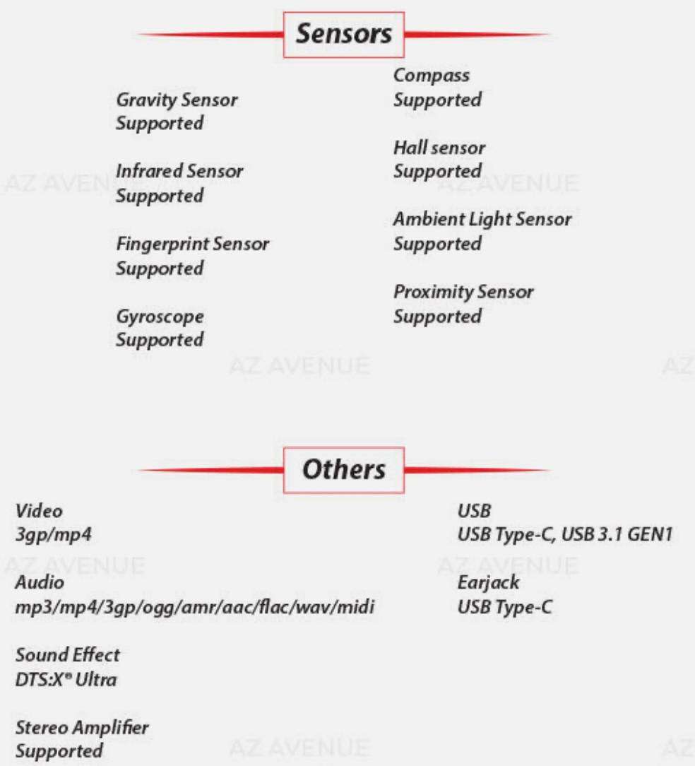 Honor Magic V 2 5G Dual SIM 512GB + 16 GB RAM