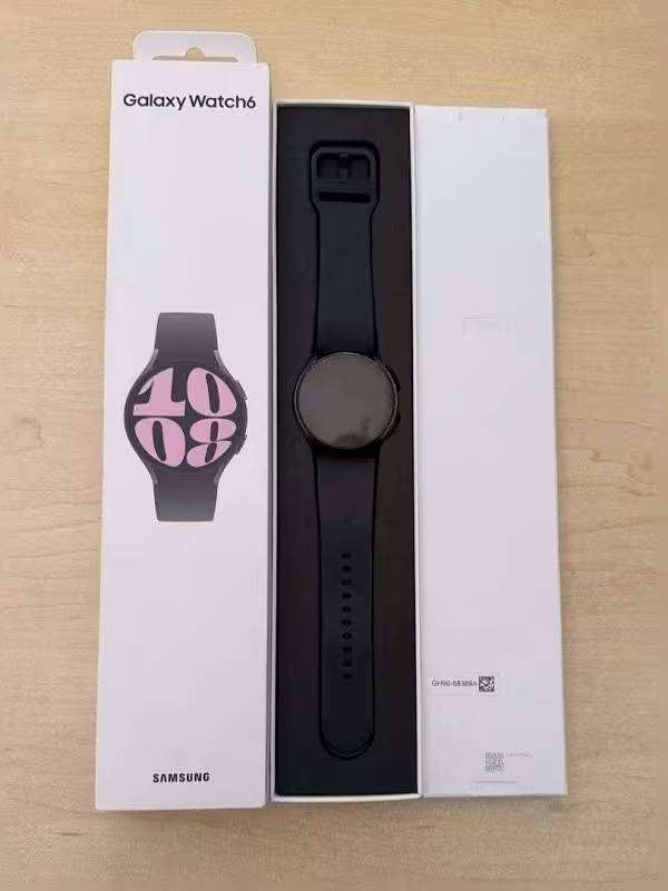 SAMSUNG GALAXY WATCH 6 ( R945 )