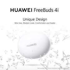 HUAWEI FREE BUDS 4i