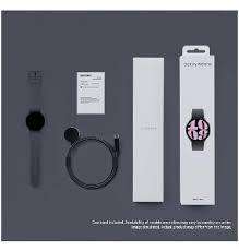 SAMSUNG GALAXY WATCH 6 ( R945 )