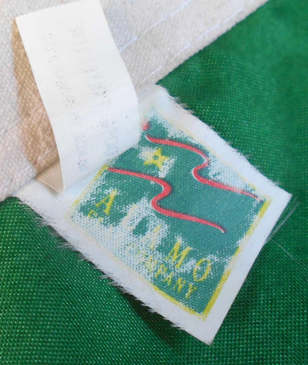 WELSH NATONAL FLAG - SIZE 150 CM X 87 CM