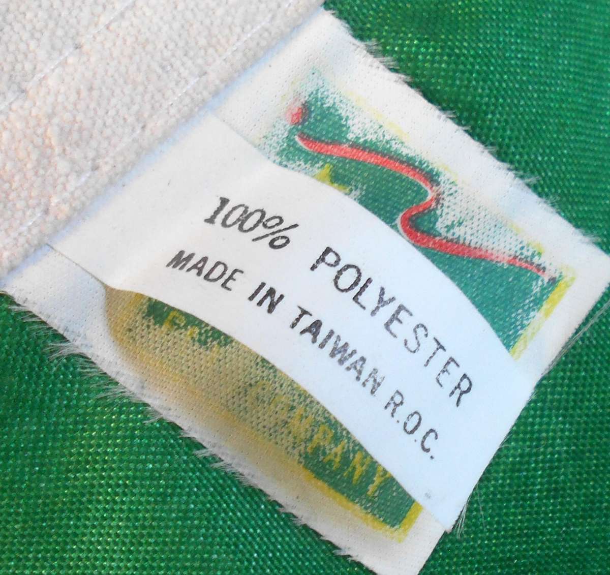 WELSH NATONAL FLAG - SIZE 150 CM X 87 CM