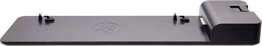 hp 2013 ultraslim docking station