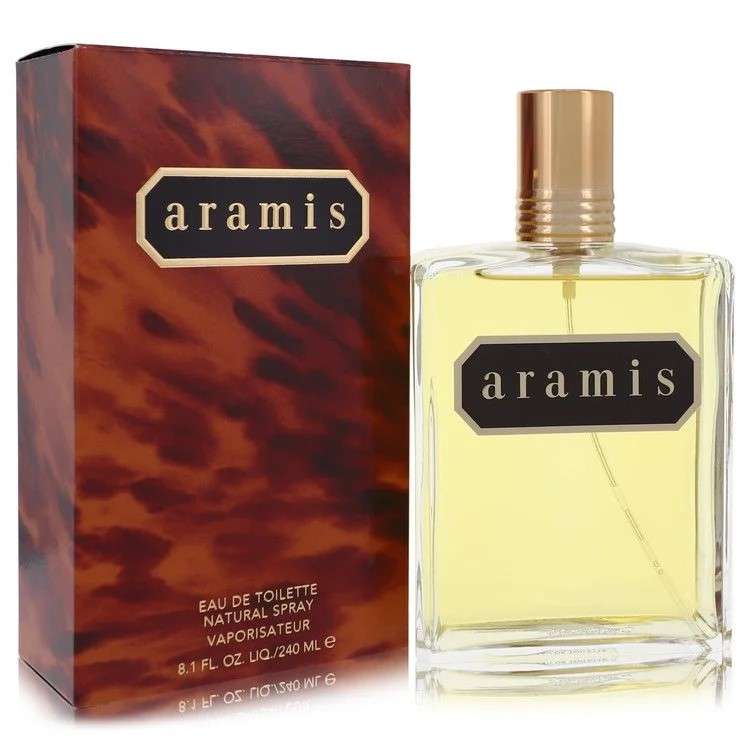 Aramis for Men 240ml EDT