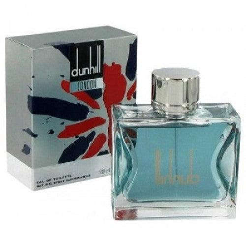 Dunhill London for Men 100ml EDT