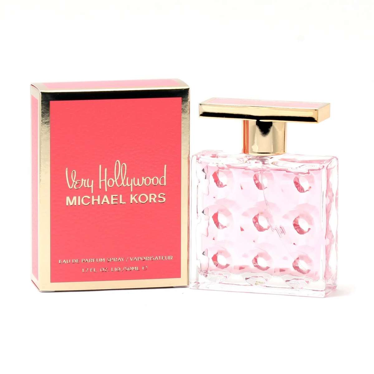 Michael Kors Very Hollywood for Women 100ml EDP