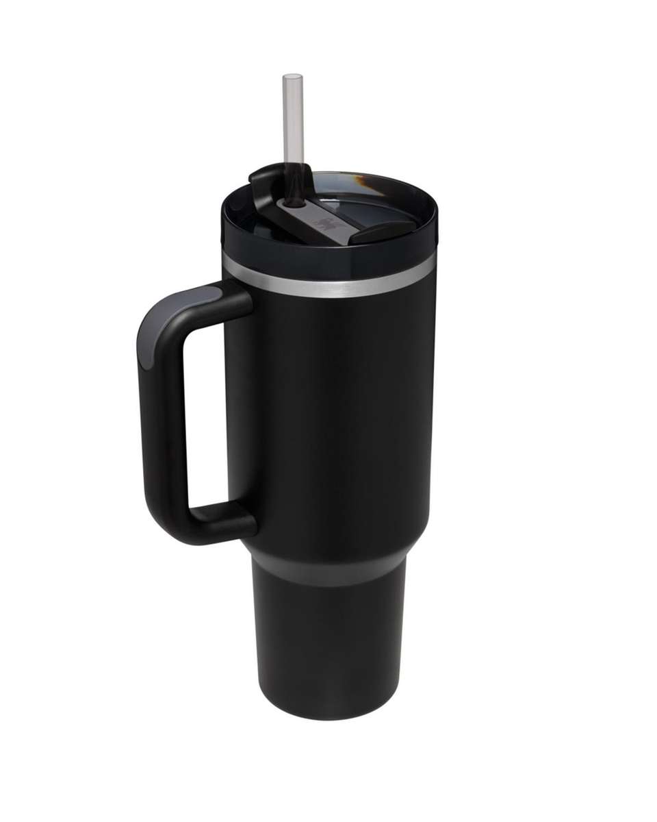 Original Stanley Quencher H2.0 Tumbler / Cup