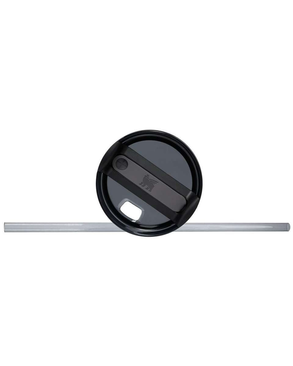 Original Stanley Quencher H2.0 Tumbler / Cup