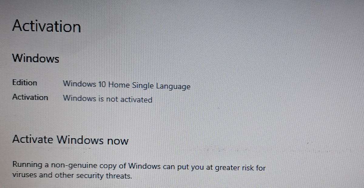 Acer Extensa 2510 Laptop Bargain 1.7GHZ Processor 240GB Solid State Drive