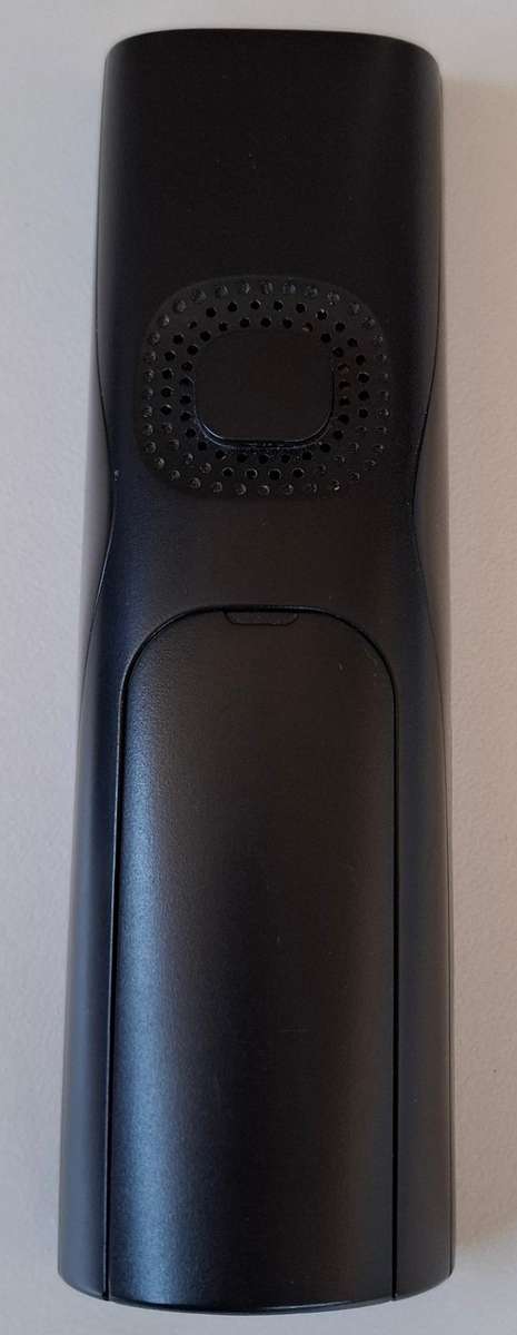 Alcatel Versatis E150 Phone