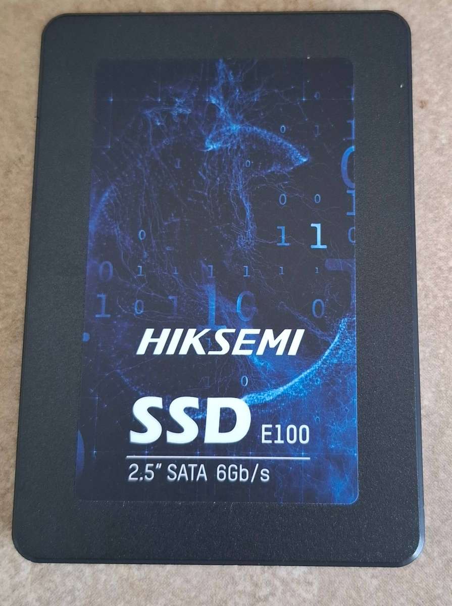Coolermaster Intel System Asrock Motherboard 256GB SSD 8GB Ram FREE SHIPPING!
