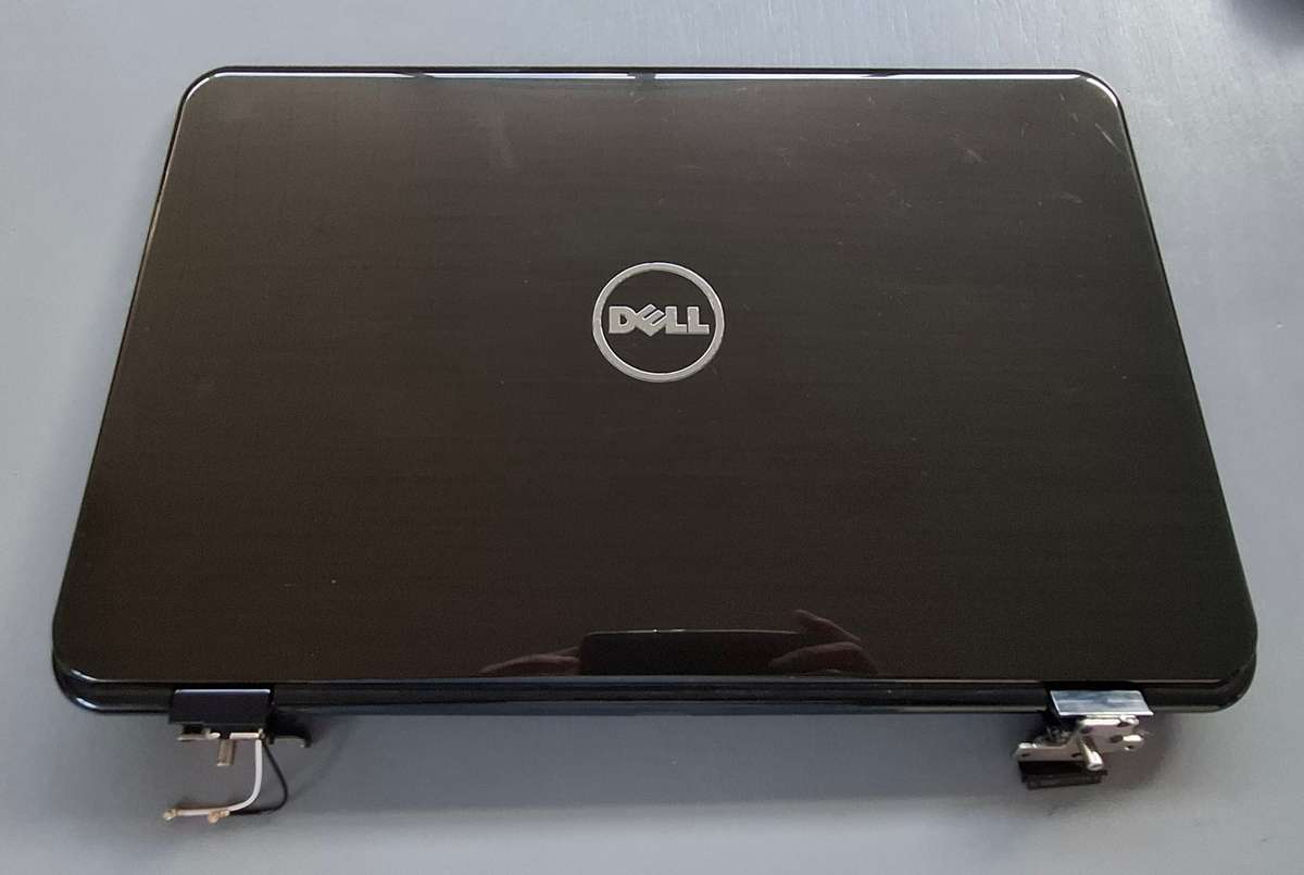 Dell Inspiron N5110 Laptop Spare Parts Bundle