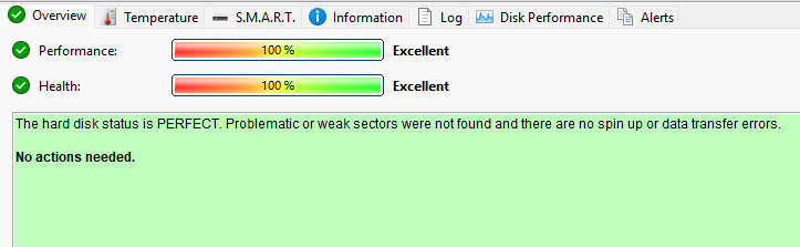 Fujitsu 60GB Sata Laptop Hard Drive